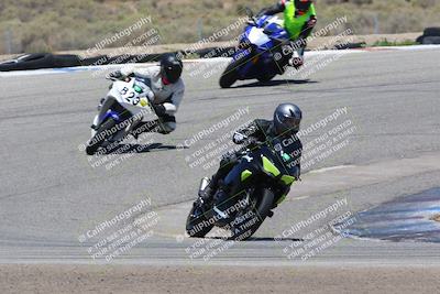 media/May-09-2022-Lets Ride (Mon) [[4de522fb14]]/Group C/Session 4 (Offramp)/